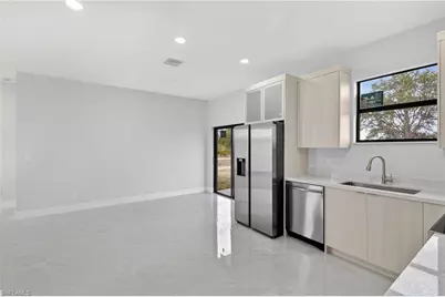 2718 67th St W, Lehigh Acres, FL 33971 - Photo 15