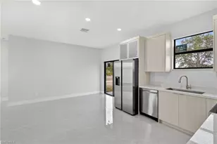 2718 67th St W, Lehigh Acres, FL 33971 - Photo 15