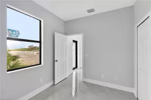 2718 67th St W, Lehigh Acres, FL 33971 - Photo 19