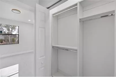 2718 67th St W, Lehigh Acres, FL 33971 - Photo 29