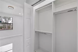 2718 67th St W, Lehigh Acres, FL 33971 - Photo 29