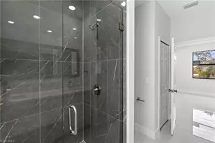 2718 67th St W, Lehigh Acres, FL 33971 - Photo 27