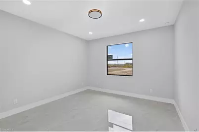 2718 67th St W, Lehigh Acres, FL 33971 - Photo 25