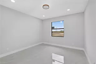 2718 67th St W, Lehigh Acres, FL 33971 - Photo 25