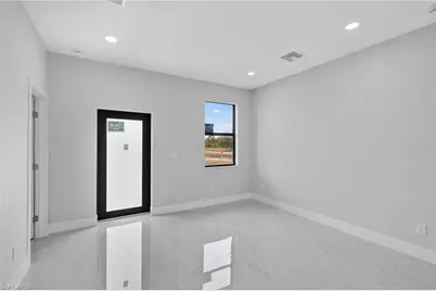 2718 67th St W, Lehigh Acres, FL 33971 - Photo 13