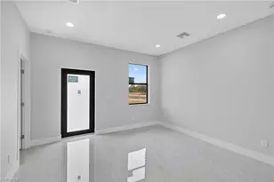 2718 67th St W, Lehigh Acres, FL 33971 - Photo 13