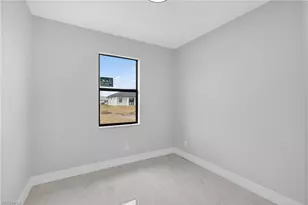 2718 67th St W, Lehigh Acres, FL 33971 - Photo 23