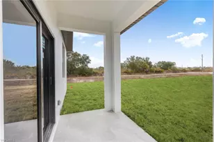 2718 67th St W, Lehigh Acres, FL 33971 - Photo 31