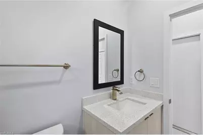 2718 67th St W, Lehigh Acres, FL 33971 - Photo 21