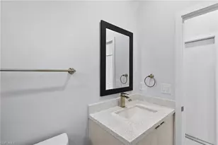 2718 67th St W, Lehigh Acres, FL 33971 - Photo 21