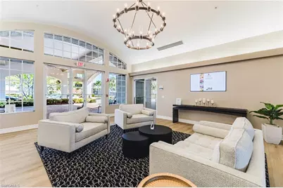 14496 Reflection Lakes Dr, Fort Myers, FL 33907 - Photo 43