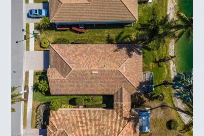 14496 Reflection Lakes Dr, Fort Myers, FL 33907 - Photo 35