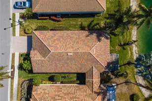 14496 Reflection Lakes Dr, Fort Myers, FL 33907 - Photo 35