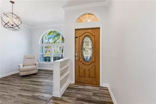 14496 Reflection Lakes Dr, Fort Myers, FL 33907 - Photo 3