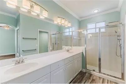 14496 Reflection Lakes Dr, Fort Myers, FL 33907 - Photo 21