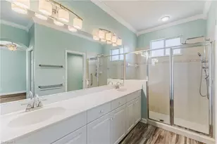 14496 Reflection Lakes Dr, Fort Myers, FL 33907 - Photo 21