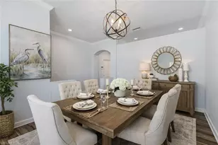 14496 Reflection Lakes Dr, Fort Myers, FL 33907 - Photo 5