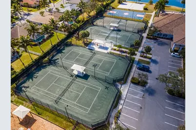 14496 Reflection Lakes Dr, Fort Myers, FL 33907 - Photo 45