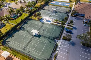 14496 Reflection Lakes Dr, Fort Myers, FL 33907 - Photo 45