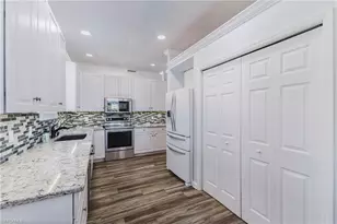 14496 Reflection Lakes Dr, Fort Myers, FL 33907 - Photo 11