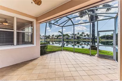 14496 Reflection Lakes Dr, Fort Myers, FL 33907 - Photo 29