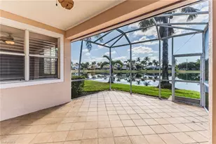 14496 Reflection Lakes Dr, Fort Myers, FL 33907 - Photo 29