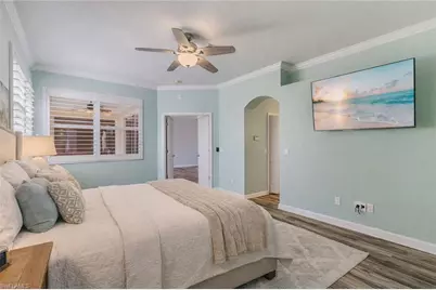 14496 Reflection Lakes Dr, Fort Myers, FL 33907 - Photo 19