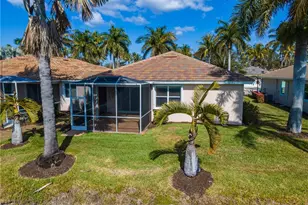 14496 Reflection Lakes Dr, Fort Myers, FL 33907 - Photo 31