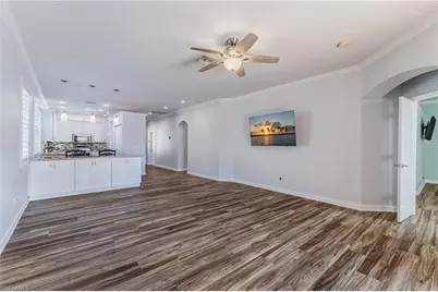 14496 Reflection Lakes Dr, Fort Myers, FL 33907 - Photo 15