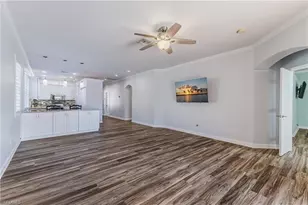 14496 Reflection Lakes Dr, Fort Myers, FL 33907 - Photo 15