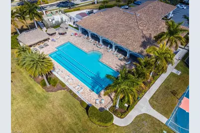 14496 Reflection Lakes Dr, Fort Myers, FL 33907 - Photo 41