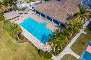 14496 Reflection Lakes Dr, Fort Myers, FL 33907 - Photo 41