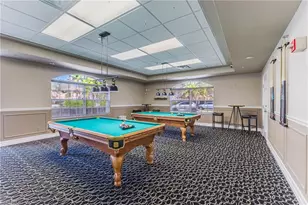 14496 Reflection Lakes Dr, Fort Myers, FL 33907 - Photo 37