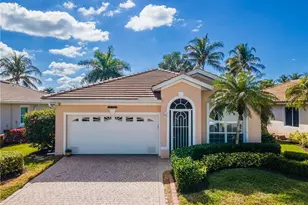 14496 Reflection Lakes Dr, Fort Myers, FL 33907 - Photo 1