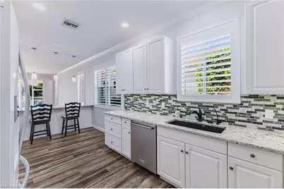 14496 Reflection Lakes Dr, Fort Myers, FL 33907 - Photo 9