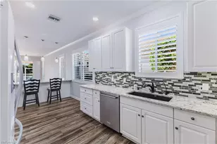 14496 Reflection Lakes Dr, Fort Myers, FL 33907 - Photo 9