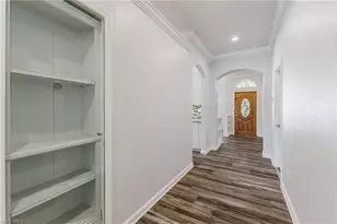 14496 Reflection Lakes Dr, Fort Myers, FL 33907 - Photo 7