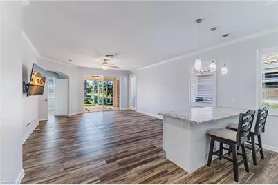 14496 Reflection Lakes Dr, Fort Myers, FL 33907 - Photo 13