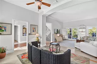 500 Kinzie Island Ct, Sanibel, FL 33957 - Photo 17