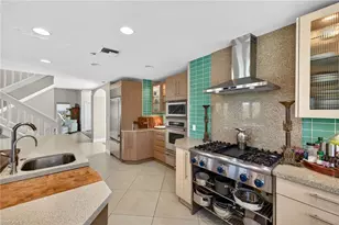 500 Kinzie Island Ct, Sanibel, FL 33957 - Photo 5