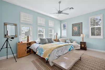 500 Kinzie Island Ct, Sanibel, FL 33957 - Photo 21