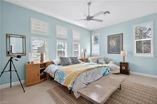 500 Kinzie Island Ct, Sanibel, FL 33957 - Photo 21