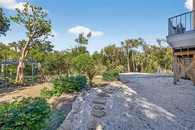 500 Kinzie Island Ct, Sanibel, FL 33957 - Photo 37