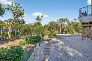 500 Kinzie Island Ct, Sanibel, FL 33957 - Photo 37