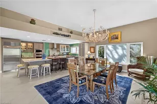 500 Kinzie Island Ct, Sanibel, FL 33957 - Photo 9