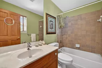 500 Kinzie Island Ct, Sanibel, FL 33957 - Photo 31