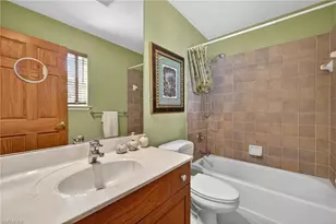 500 Kinzie Island Ct, Sanibel, FL 33957 - Photo 31