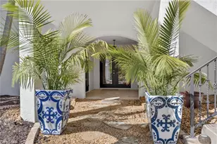 500 Kinzie Island Ct, Sanibel, FL 33957 - Photo 33