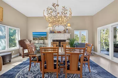 500 Kinzie Island Ct, Sanibel, FL 33957 - Photo 11