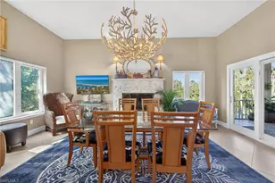 500 Kinzie Island Ct, Sanibel, FL 33957 - Photo 11